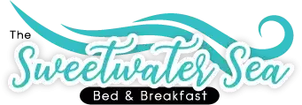 Sweetwater Sea Bed and Breakfast secure online reservation system
